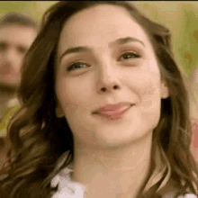 eff4081680ed003920063d4abf8b36a7.gif