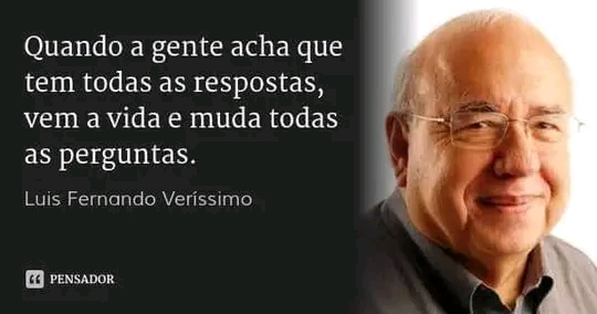 FB_IMG_17274745101051435.jpg