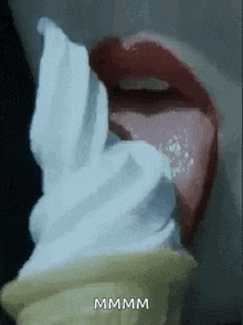 icecream-cone.gif