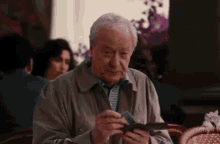 Alfred