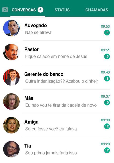 FpzbTf5X0AMeQ5Z.jpg