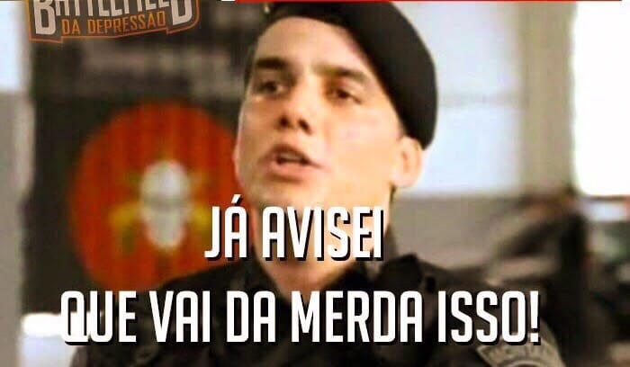 IMG-20241021-WA0036.jpg