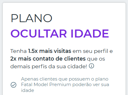 Captura de tela 2024-10-28 123449.png