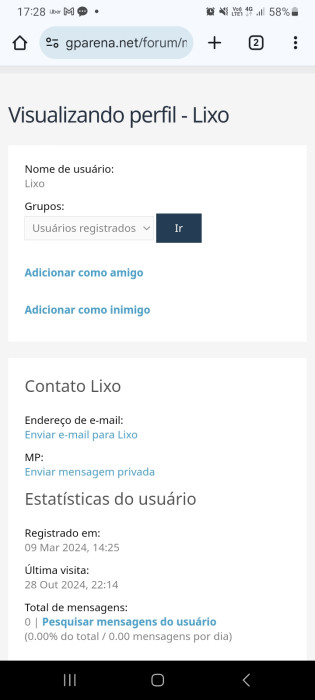 Ué