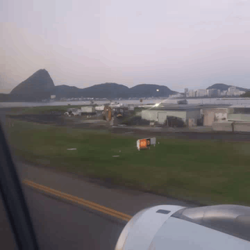 30112024.gif