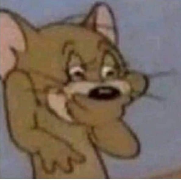 5fe36abdf78c9cb00b9886e0546681cf.jpg