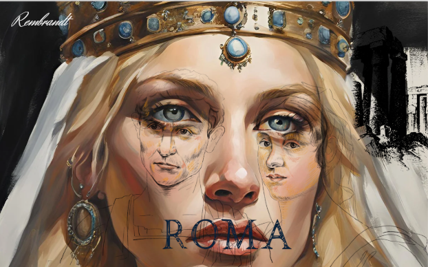 #Rumoaos100
