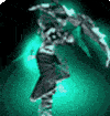 GIF_20241128_202657_453.gif