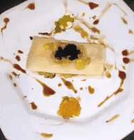 GIF_20250114_000013_633.gif