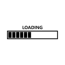 download.png