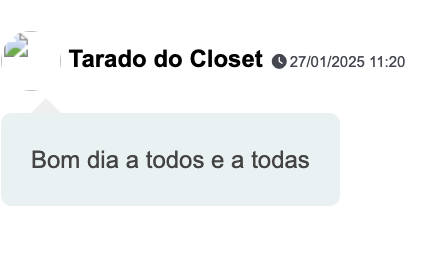 Captura de Tela 2025-01-27 às 11.22.18.png