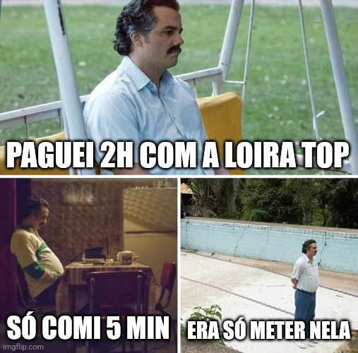 9i4jhc.jpg
