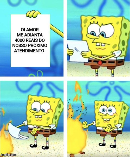 9ieecg.jpg