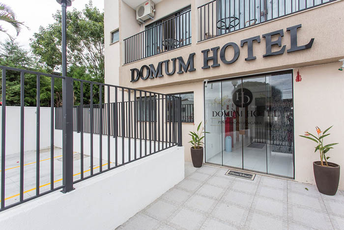 Domum Hotel.jpg