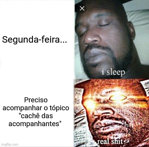 9ivx4n.jpg