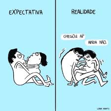 download (5).jpeg