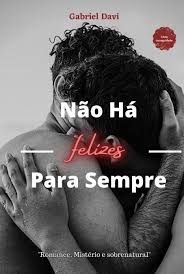 download (7).jpeg