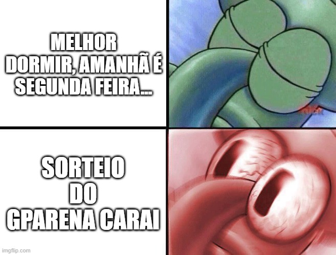 9kh1ch.jpg
