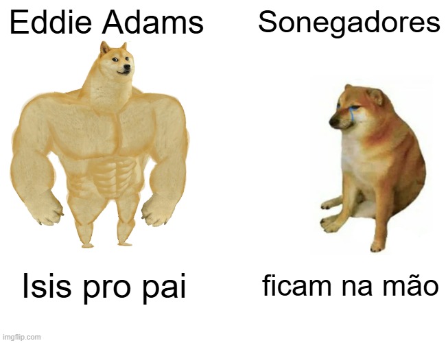 9kh283.jpg