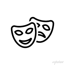 images (1).png