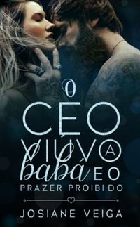 O_CEO_VIVON_A_BAB_E_O_PRAZER_162761009211967745SK-V11627610093B.jpg