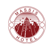 logo-139w.png