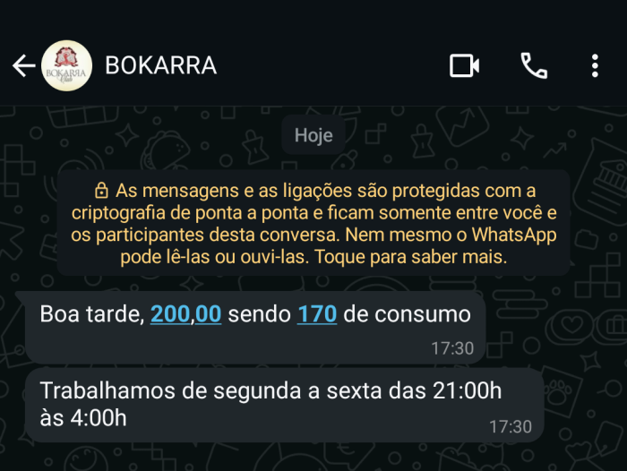 Screenshot_20250312-173404~2.png