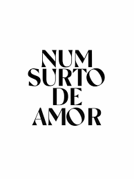 download (1).png