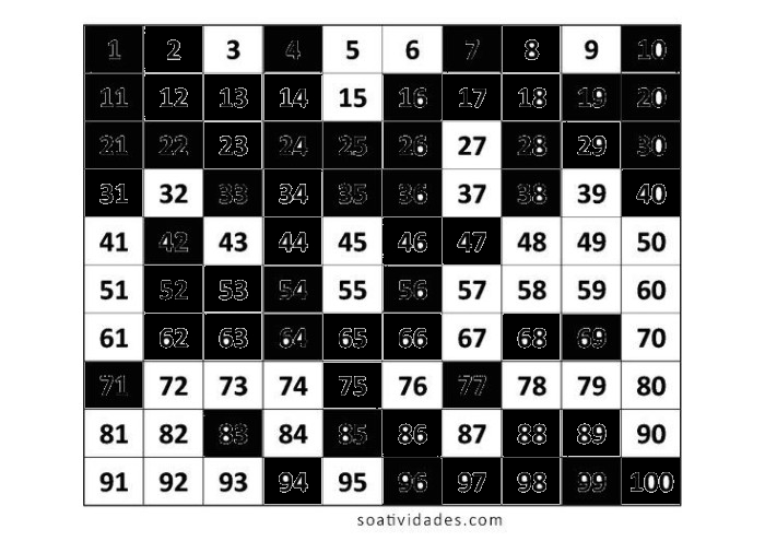 081a3c75534b7f4eab964305f7209e27.jpg