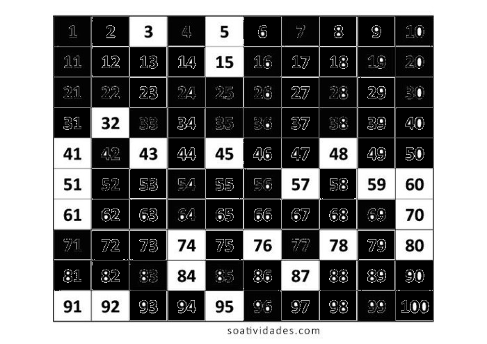 081a3c75534b7f4eab964305f7209e27.jpg