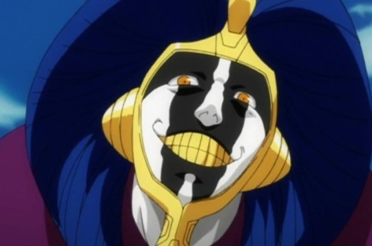 Mayuri Kurotsuchi.jpg
