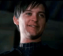 VID-20241128-WA0004.gif