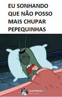 SONHO.png