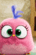 GIF_20250324_211714_717.gif