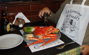 DSC03051.JPG