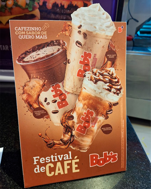 festcafe.png