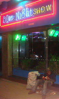 DSC01082.JPG