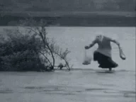 images (10).gif