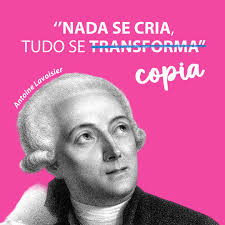 download (22).jpeg