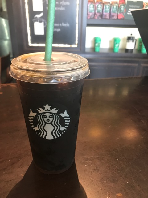 60A6E0D7-3F58-4C76-8AD9-AE238FC1C5E8.jpeg