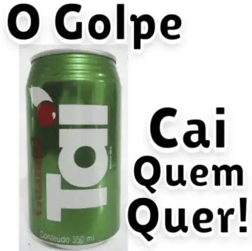 2BDDA772-4A74-44D8-AE4C-7F3BC7DE4F08.jpeg
