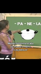 download (28).jpeg
