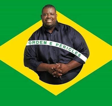 images (4).jpeg