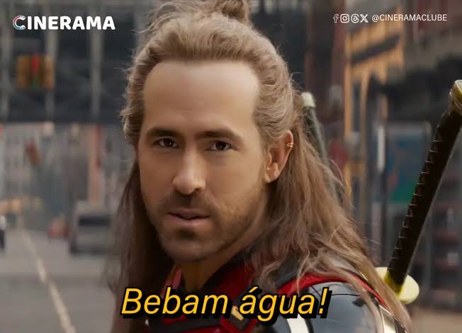 Bebam Água!.jpeg