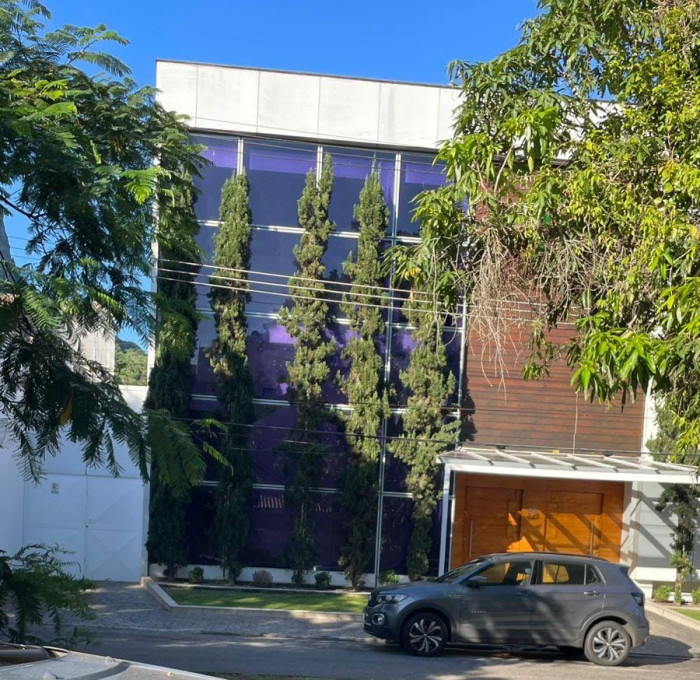 IMG-20250517-WA0006.jpg