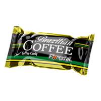 BalaCafe.png