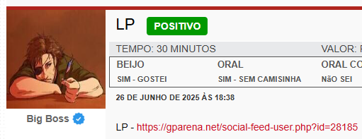 Captura de tela 2025-06-27 112608.png