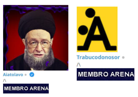 Captura de tela 2025-07-02 201001.png