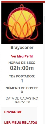 coner.jpg