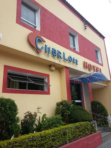 Charlott Hotel.jpg